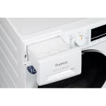 Сушильная машина Бирюса DM-MK10/03 — изображение 7