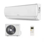 Настенный кондиционер Бирюса B-07LIR/B-07LIQ