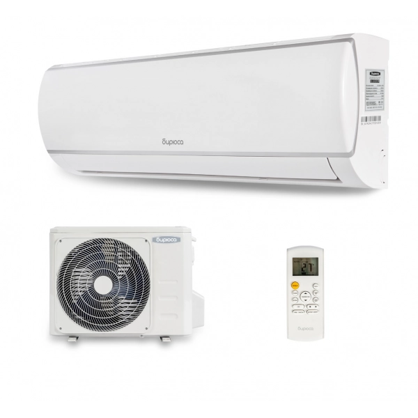 cn7jtp4s2f9azeijfnfynqy6qpuaujsljxpouvgr Настенный кондиционер Бирюса B-07LIR/B-07LIQ — изображение 1