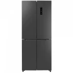 Холодильник Бирюса CD 405 DI