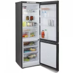 Холодильник Бирюса W6127 — изображение 4