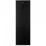 Холодильник Бирюса B960NF