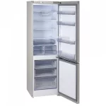 Холодильник Бирюса M6130 — изображение 10