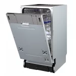 Посудомоечная машина Бирюса DWB-409/6 — изображение 14