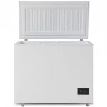 Морозильный ларь Бирюса 210KDN — изображение 3