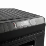 Мобильный холодильник Бирюса НС-60P8 — изображение 4