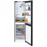 Холодильник Бирюса B6129 — изображение 3