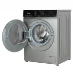 Стиральная машина Бирюса WM-SN1014/15 M — изображение 4