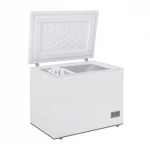 Морозильный ларь Бирюса 260KX — изображение 4