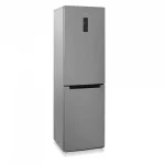 Холодильник Бирюса C980NF — изображение 2