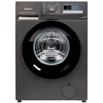 Стиральная машина Бирюса WM-ML712/10 DM