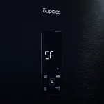 Холодильник Бирюса B980NF — изображение 7