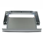 Соединительный комплект Бирюса SK-01 M — изображение 2