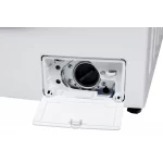 Стиральная машина Бирюса WM-MX1214/15 — изображение 10