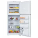 Холодильник Бирюса 553 — изображение 4