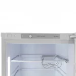 Холодильник Бирюса 6143 — изображение 9