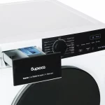 Стиральная машина Бирюса WM-SN1014/15 — изображение 6