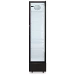 Холодильный шкаф Бирюса B390D