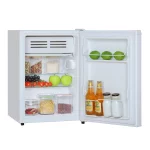 Холодильник Бирюса 81 — изображение 2