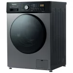 Стирально-Сушильная машина Бирюса WMD-SM812/03 M — изображение 2