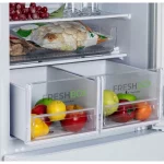 Холодильник Бирюса 6133 — изображение 13