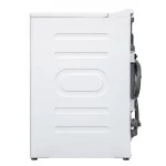 Стиральная машина Бирюса WM-MT813/05 — изображение 7