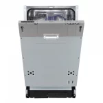 Посудомоечная машина Бирюса DWB-409/6 — изображение 13