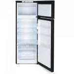 Холодильник Бирюса B6135 — изображение 5