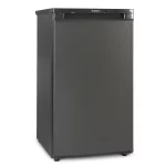 Холодильник Бирюса W408 — изображение 4