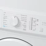 Стиральная машина Бирюса WM-SM510/08 — изображение 6