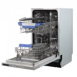 Посудомоечная машина Бирюса DWB-409/6 — изображение 3