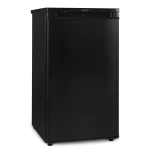 Холодильник Бирюса B409 — изображение 4