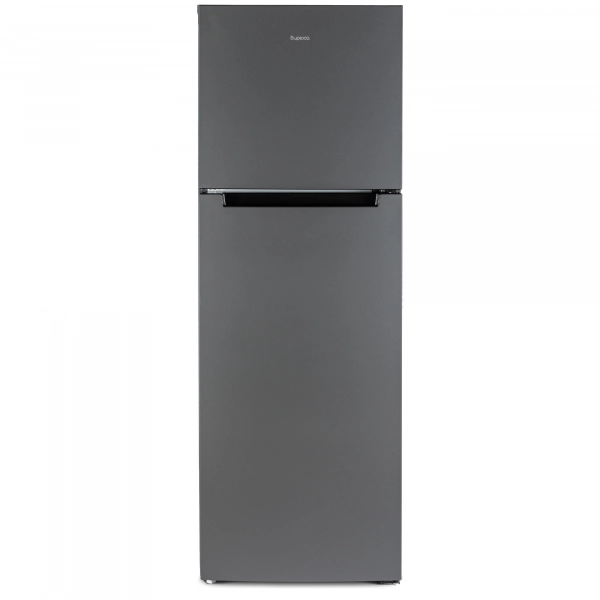 dsz7cosfenzxloihpxtikc3z9fklij4pmcxxle2n Холодильник Бирюса W6139 — изображение 1