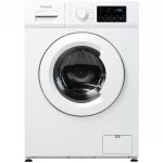 Стиральная машина Бирюса WM-SM712/08