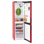 Холодильник Бирюса H6149 — изображение 5