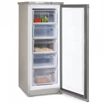 Морозильная камера Бирюса M414 — изображение 2