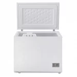 Морозильный ларь Бирюса 260KX — изображение 3