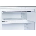 Холодильник Бирюса 508 — изображение 9