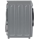 Стиральная машина Бирюса WM-SL1214/15 M — изображение 7