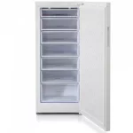 Морозильная камера Бирюса 6046 — изображение 5