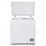 Морозильный ларь Бирюса 155KVS — изображение 4