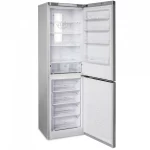 Холодильник Бирюса M980NF — изображение 6