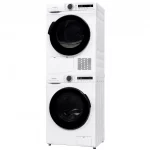 Соединительный комплект Бирюса SK-02 W — изображение 5