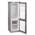 Холодильник Бирюса C418 — изображение 5