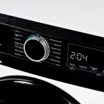 Стирально-Сушильная машина Бирюса WMD-MX814/15 — изображение 4