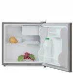 Холодильник Бирюса M50