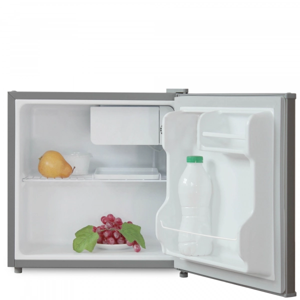 eeg3pzfntfmwtolugavpdtfenvs4coma28or40z9 Холодильник Бирюса M50 — изображение 1