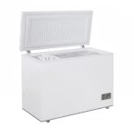 Морозильный ларь Бирюса 240KVS — изображение 4