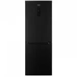 Холодильник Бирюса B920NF