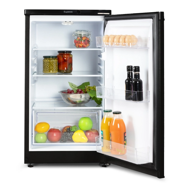 efniqvnfa2cmlqcjmaxbakkrfizwbuahxbbbi4eo Холодильник Бирюса B409 — изображение 1